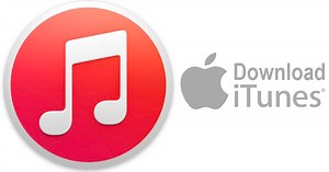 Download iTunes Offline Installer for Windows (.EXE) and Mac (.DMG)