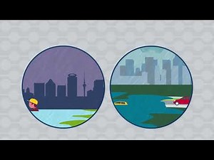 How to stay safe during a flood | Auckland Council