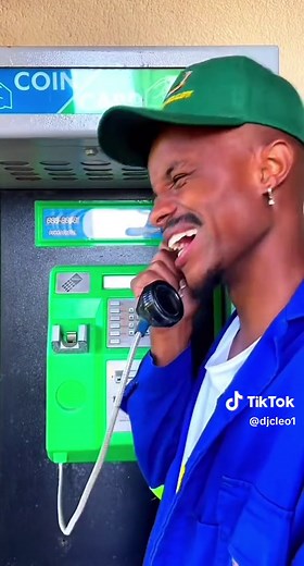 Using an ATM: Step-by-Step Guide to Withdraw Cash