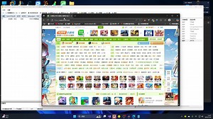 第一课-网页推理和推理技巧