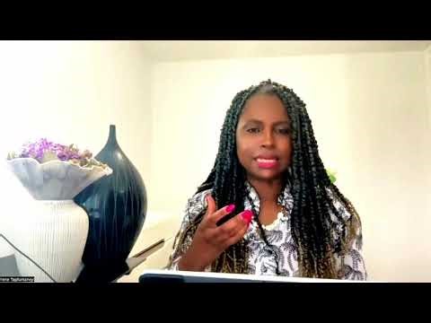 Skeletal Structure Part of The Tree of Death