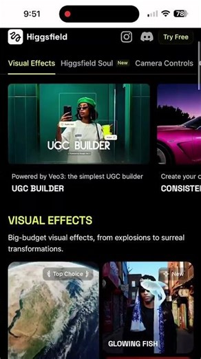 trending editing full tutorial #shorts #viral #trendingshorts #popular #subscribe