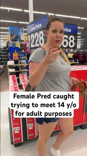 Do you believe her? #protectthechildren #childprotection #cops