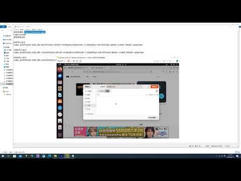 How to Install Games on Game & Watch with Retro-Go System Guide