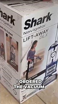 Kohl's Price Hack $130 Profit Using Return Policy!