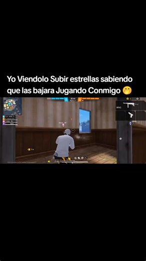 El Siempre resuelve mientras cuando Juega conmigo pierde estrellas 🤭🤍@antoni