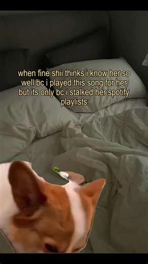 @puttingmybraintogether on Instagram: "song: sometimes - blue imagined 8"