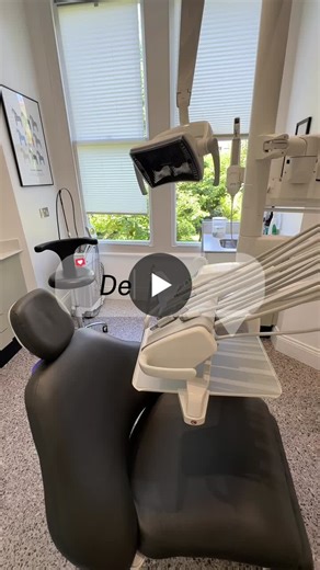 Want to make sure you re brushing for the full two minutes? 🪥 An electric toothbrush with a built-in timer takes the guesswork out of your routine. It s a simple switch that can make a real… | [le] Dental Clinic