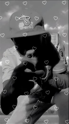 Charles Napier on TikTok