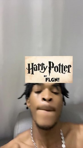 Kb le roi sur TikTok