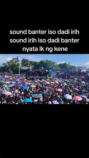 howo ne ae wes bedo👹 #sumbersewusoundofficial #battlesound #soundhoregjawatimur #trendingvideo #masukberandafyp