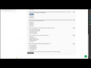 NPTEL Advanced R Programming for Data Analytics in Business Week 2 Solution July 2024 | IIT Kanpur