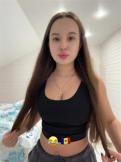 Discovering Moldovan Music: A Cultural Journey