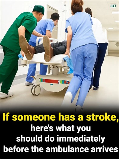 33K views · 153 reactions | Not everyone knows. Every minute counts. Here's what you should do immediately as first aid  | Amazing Tips | Facebook