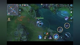 ٩276453直播_٩276453直播_٩276453王者荣耀直播_٩276453斗鱼直播