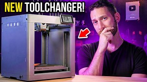 Top 3D printing innovations you need to see
