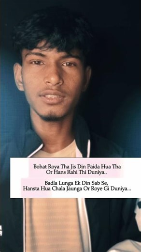 cap cut tutorial #shorts #edting