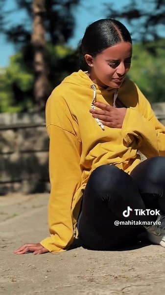 Gibi life part 13 @sari 🦋 @Andi 📸 @sariii @Bina🦅 @Lej Henok #foryoupage #viral #gibilife #ethiopian_tik_tok🇪🇹🇪🇹🇪🇹🇪🇹