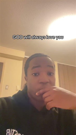 JESUS LOVES YOU🙏🏾 #godisgood #relatable #fypシ #mrmotice #neverlosefaith