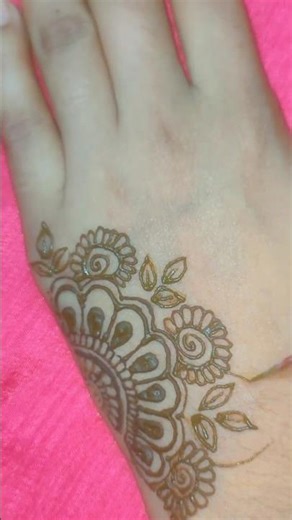 #music #song #newmahendi #punjabisong #mehndi #love #hennadesign #vellamehendi #kaveri #trending