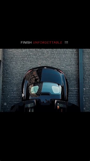 Start right now... #motivation #inspiration #success