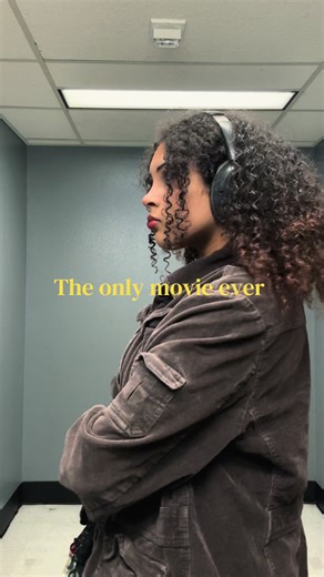 :0 (@adventure_time_luvr)’s video of MovieTok