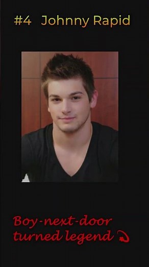 Top 5 Men.com Models 🔥 | Who’s Your Pick? 😏 #Shorts #model #mensfashion#Shorts #GayShorts #Mencom