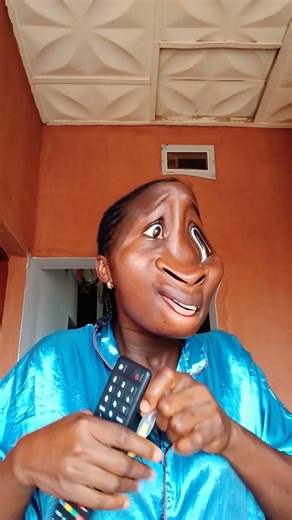 Go clean your room #funny #laugher#trend