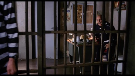 🎞️ Este matí pots vore 'La gran aventura de Mortadelo y Filemón', ambientada en part en els carrers del barri del Carme de València. La cinta, basada en el famós còmic de Francisco Ibáñez, destaca pels seus efectes especials, i va aconseguir cinc premis Goya el 2003. 🗓️ Este divendres 🕙 A partir de les 10:00 h. | À Punt