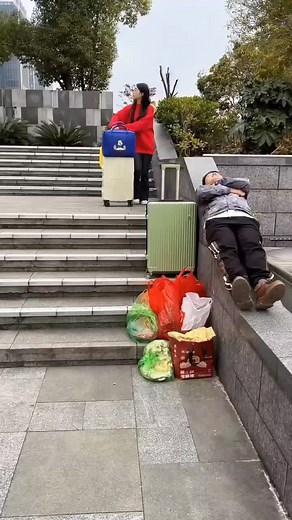 Eazy Life Gadgets on TikTok