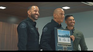 After over 700 hours of intense training our officers have successfully completed the 2024 Miami Police K9 School! A special shoutout to Coral Gables PD and Miami Beach PD for being a part of this journey. Well done, everyone! 🐾 | Miami Police Department
