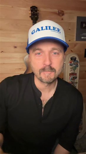 Going LIVE now with the cast and creators of @thesolomonsaga Join us on their YouTube Channel https://www.youtube.com/watch?v=VICnDMxvKIs | Joshua Aaron