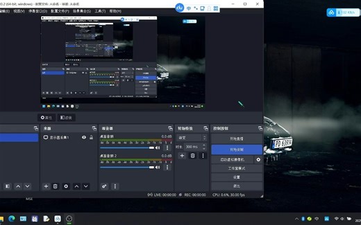 CSGO2011年内测版试玩