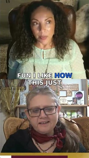 The Journey of Starting a Publishing Company