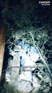 55K views · 491 reactions | The dr*g bust that EXPOSED corrupt military officers! #borderinvasion | Caught In Action | Facebook