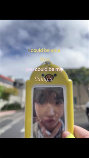 Holy flop 🥹 Halloween was so goated but why was everyone max (goofys son) and Cookie Monster #viral #nct #fyp #trending #fypシ