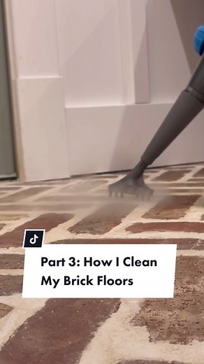 TikTok - Make Your Day