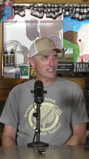 Give him the peach tea or no? #storytelling from Episode 177 of the #haydenalabamapodcast