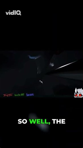 IT'S HUNTING! Death & Blame: 'YOU Didn't Close the Door!'