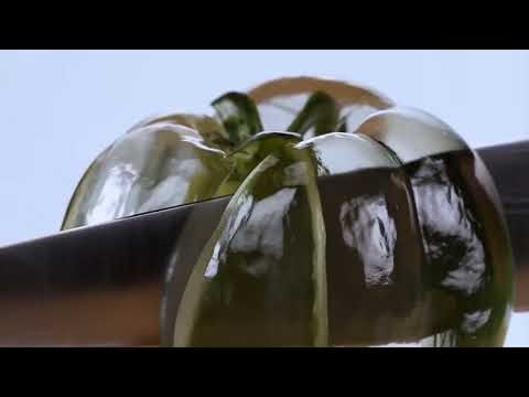 Part - 3 The Best Satisfying ASMR Moments | Realistic Visual Triggers & Deep Calm