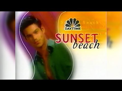 90's Commercials - NBC January 1998 Part 1