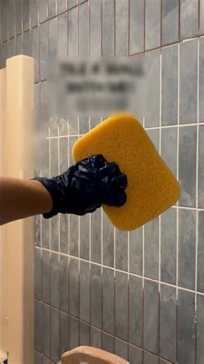 Wall Depth Transformation Hack #shorts #v=arzV0HRUU8g