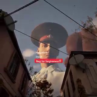 This is indie game dev peak