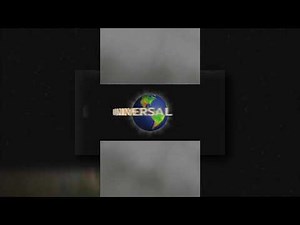 YTPMV Universal Pictures The Land Before Time XII The Great Day of the Flyers Variant Scan