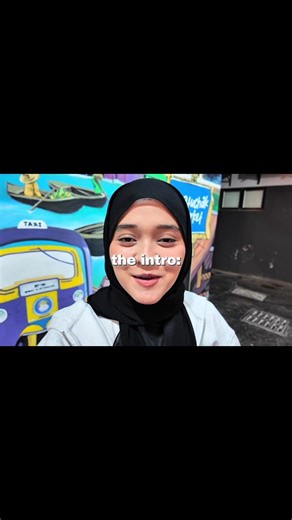 Intro dan Outro Berkualitas untuk Konten YouTube