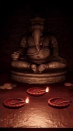 Escape from the Haunted Mansion: Gameplay Walkthrough #gaming #trending #video #horror