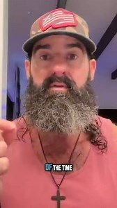 Reaganomics on Steroids: Beat Inflation Strategy | Coach JV