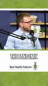 Starting as a Hospitalist Before COVID | Episode 98