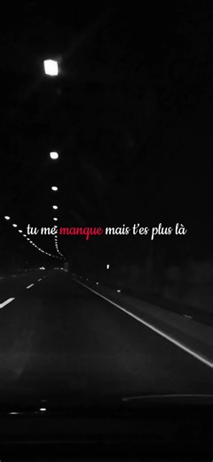 🧠 #musique #parole #lyric #lyrics #viral #pourtoi #foryou #fypシ #fyp #amour #song #songss #triste