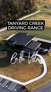 Bella Vista is always leveling up. The Tanyard Creek driving range is the perfect place to practice your golf swing and a bucket of balls is included with your Activity Card. Golf, trails, lakes, pickleball, biking…this is why Bella Vista is the epicenter for active living and adventure. There truly is something for everyone here. Thinking of making a move here in 2026? I’d love to help you find the right area of town for the lifestyle that you crave. Angela Branan, REAL Broker NWA 214.912.1098 